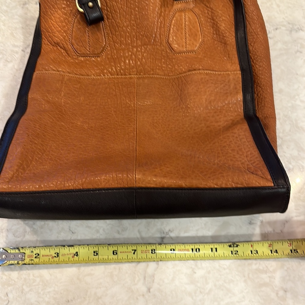 Sloane & Alex Handbag - Picture 6 of 10